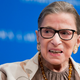 Image for article titled Ruth Bader Ginsburg Will Be Happy When There Are 9 Women On The Court